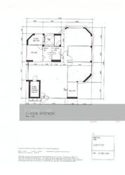 Blk 224C Compassvale Walk (Sengkang), HDB 5 Rooms #123537552